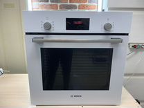 Электрический духовой шкаф gorenje bo 76 syw белый