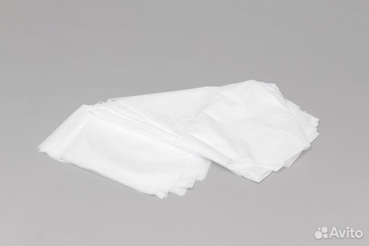 604-417 Туника для прессотерапии универсальный 5шт