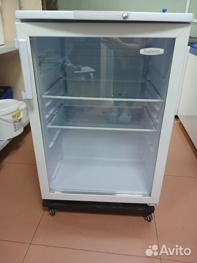 Продаются холодильники