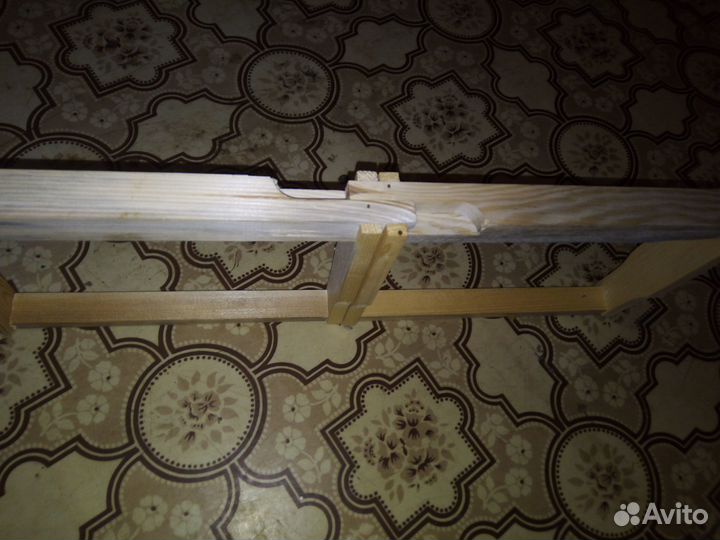 Рамки для ульев