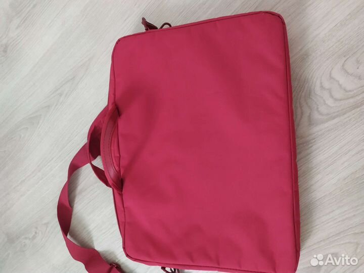 Сумка для ноутбука