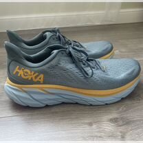 Кроссовки Hoka Clifton 8 (оргинал)