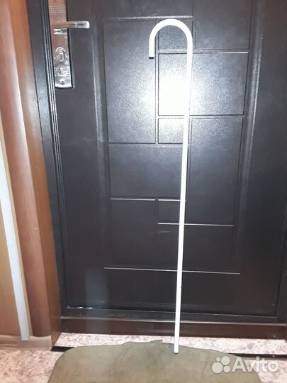 Трость для слепых