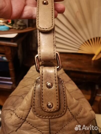 Сумка Chanel Оригинал