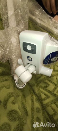 Лампа стоматологическая planmeca sing LED