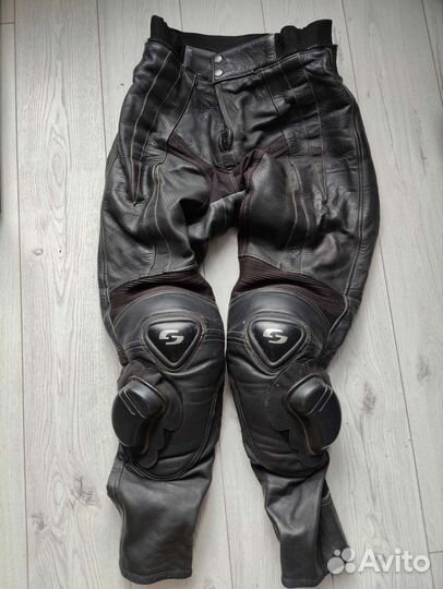 Мотокомбенизон раздельный Tschul