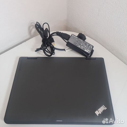 Lenovo