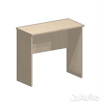 Стол письменный