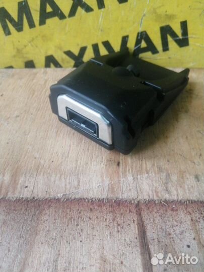 Камера удержания в полосе Kia Cerato BD 2.0 G4NA