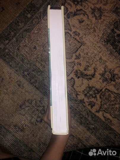 Учебник по биологии 11 класс теремов