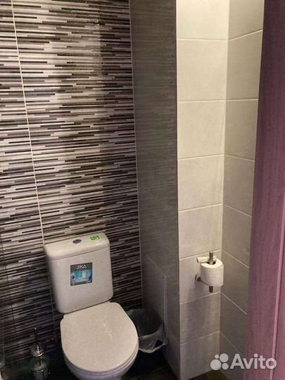 Плиточник, гипсокартонщик, кафельщик, гипсокартон