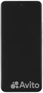 realme 12, 8/256 ГБ