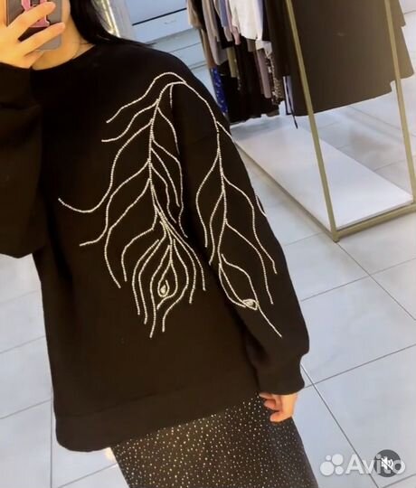 Дизайнерская одежда женская