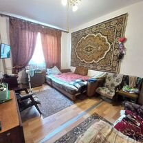 2-к. квартира, 38,5 м², 1/3 эт.