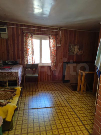 Дача 68,1 м² на участке 6,7 сот.