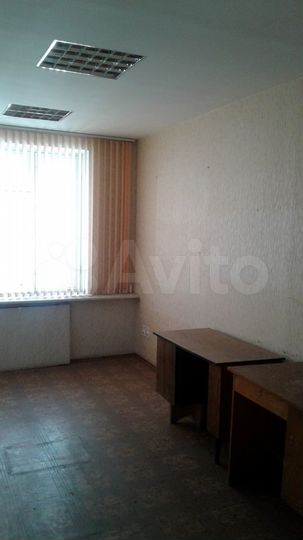 Офис, 20 м²