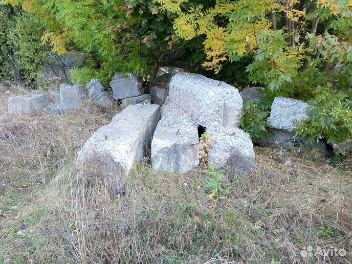 Кирпич силикатный блоки плиты