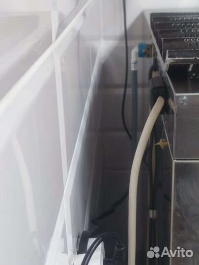 Расстоечный шкаф unox XL 091 бу