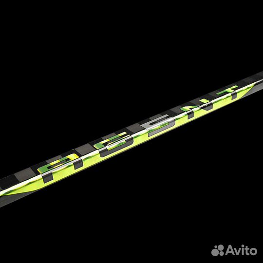 Клюшка хок. Bauer ag5nt 55Flex R P28 оригинал100