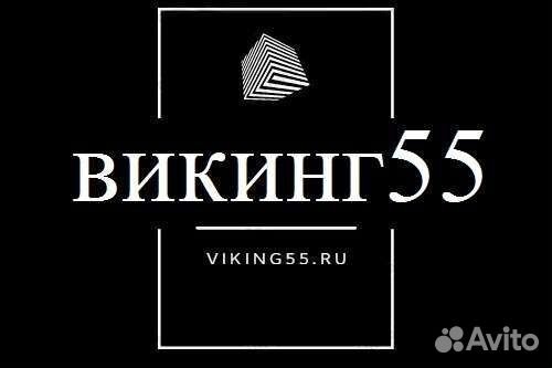 Ученик на сборку кованых изделий