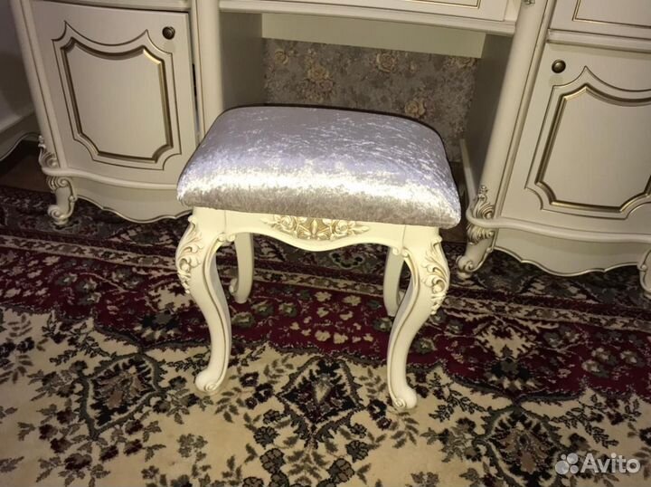 Спальный гарнитур бу