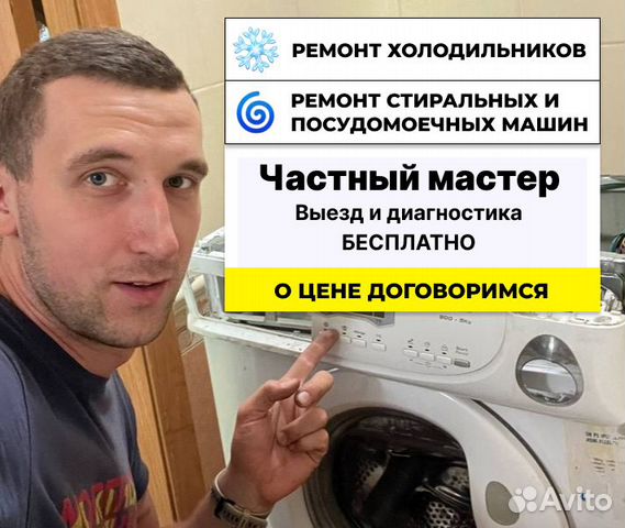 Ремонт стиральных машин GORENJE | Видео подборка