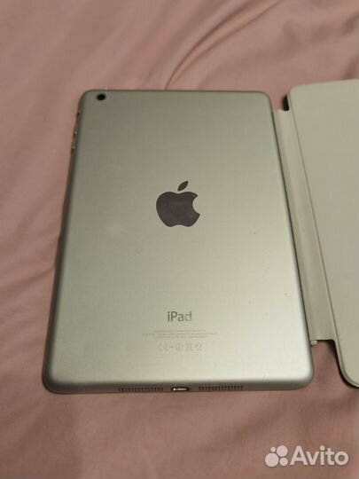 iPad mini 1 A1432