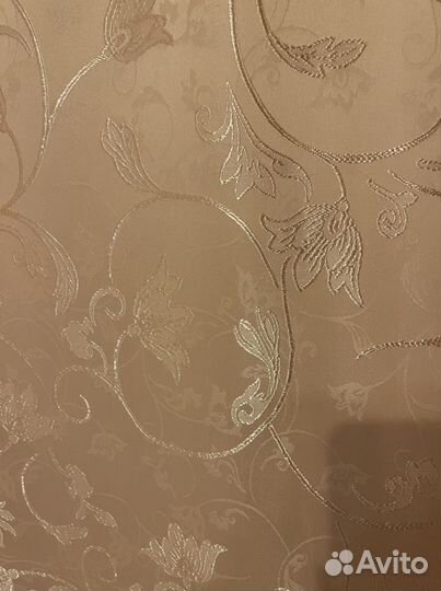 Наволочки Asabella для декоративных подушек 50*50