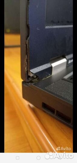 Lenovo thinkpad t420