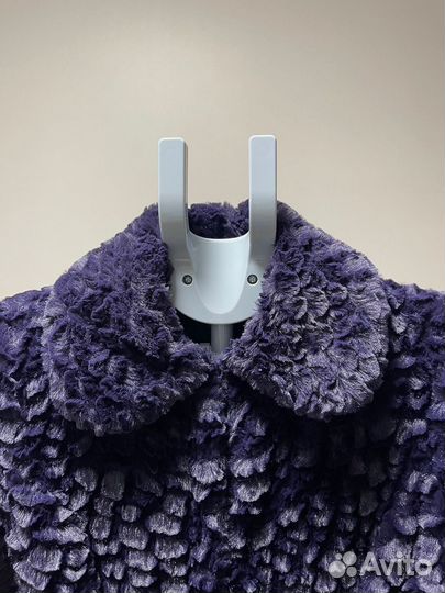 Шуба жакет 44-46 Dorothy Perkins