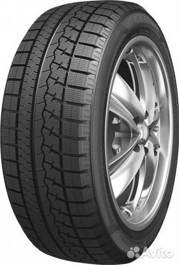 Sailun Ice Blazer Arctic 225/55 R16