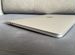 Macbook pro 13 2020 i5 512