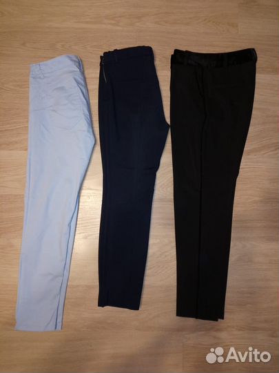 Женские вещи пакетом 44 размер