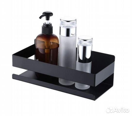 Аксессуары для ванной оптом производство