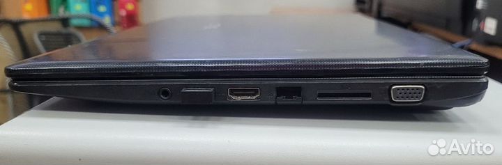 Ноутбук Asus F401A