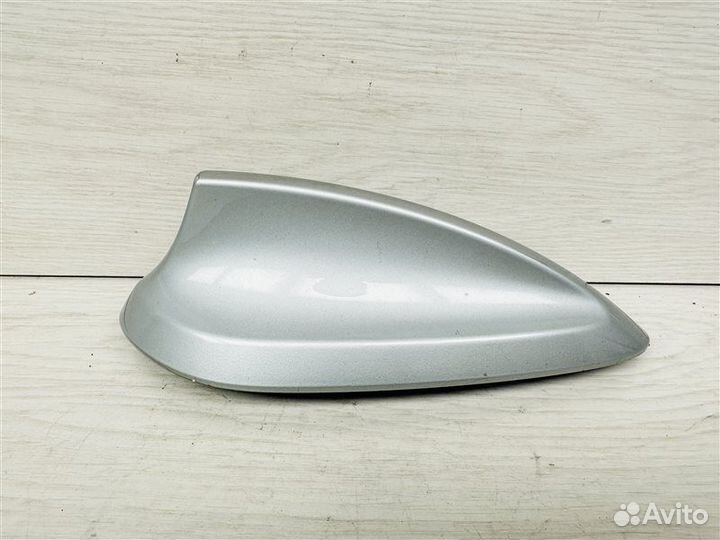 Антенна Bmw 5 G30 G30 2.0 B48B20A 2017-2020