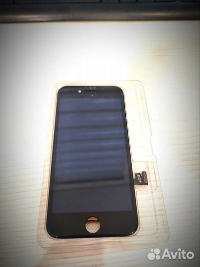 Дисплейный модуль iPhone 7