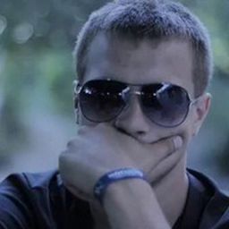 Сергей Давыдов