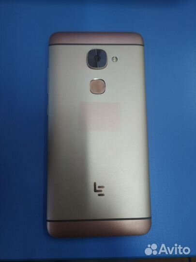 LeEco Le S3, 3/32 ГБ
