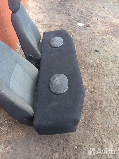 Авто акустика