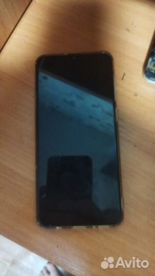 Samsung Galaxy A30s, 3/32 ГБ