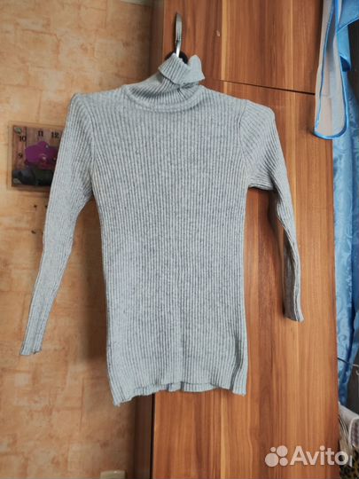 Женские вещи пакетом 42-44