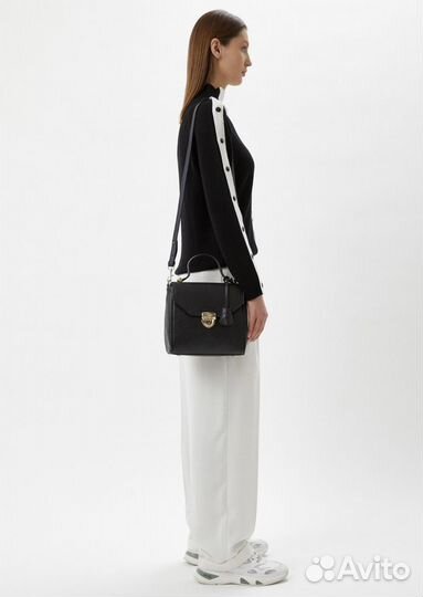 Сумка Trussardi