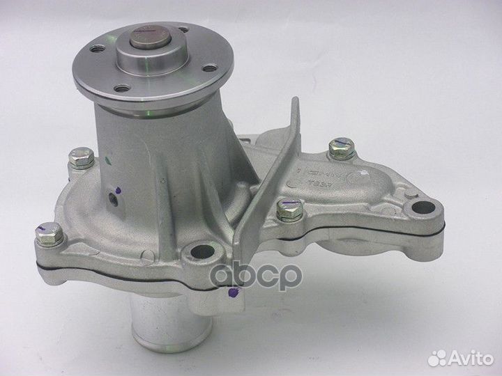 Помпа toyota corolla 1.6 97