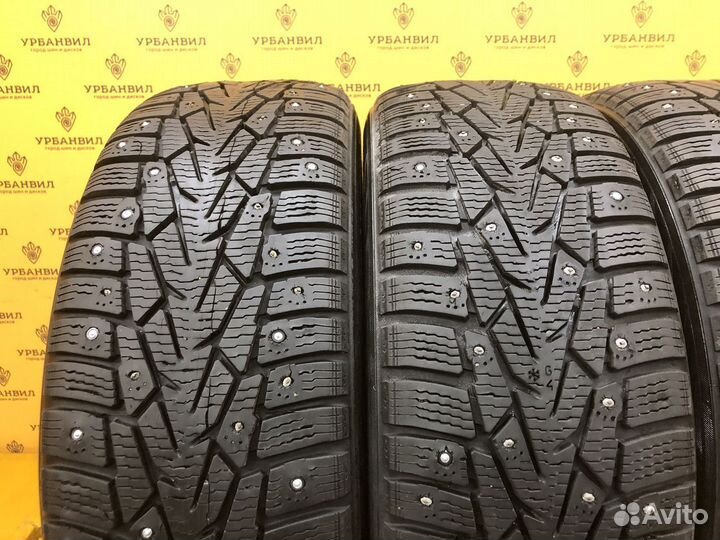 Nokian Tyres Nordman 7 205/60 R16 96T