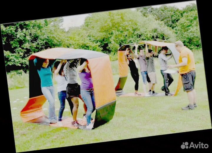 Подсобный рабочий Работа вахтой Еженедельные аванс