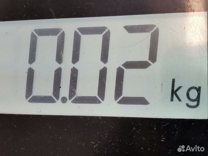 Парктроник для BMW 5-Series (E60/E61)