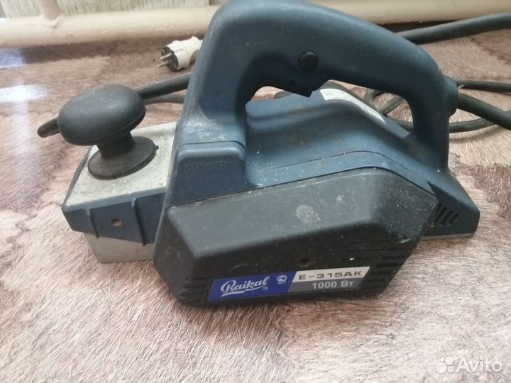 Инструмент бу