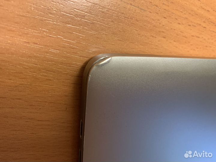 Apple MacBook Pro 13-inch 2017 A1706