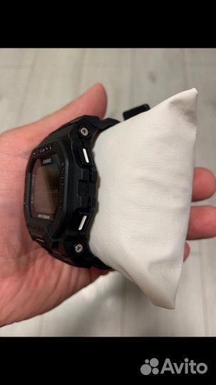 Часы Casio g shock